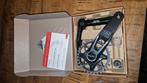 Xo crankset, Ophalen, Zo goed als nieuw