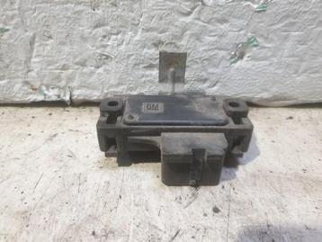 MAP SENSOR Opel Vectra A (86 / 87) (90-225-716) beschikbaar voor biedingen
