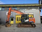 Hitachi ZX130LCN-6 WE1347, Zakelijke goederen, Machines en Bouw | Kranen en Graafmachines, Graafmachine