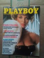 Playboy Magazine (1984), Livres, Journaux & Revues, Enlèvement ou Envoi, Comme neuf