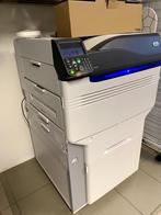pro printer OKI C911, Computers en Software, Printers, Ophalen, Gebruikt, Kleur printen, Laserprinter