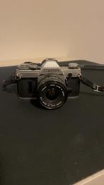 Vintage Canon AE-1 35mm SLR Camera, Ophalen, Canon