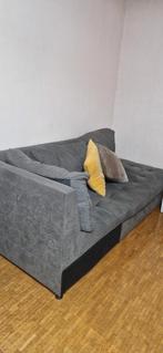Salon a vendre, Maison & Meubles, Chambre à coucher | Canapés-lits, Enlèvement, Utilisé
