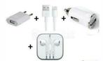 kit pour apple iphone 12 Pro Max 11 Pro XR XS X 8 8 Plus 7 6, Télécoms, Enlèvement ou Envoi, Blanc, IPhone 12 Pro, Neuf