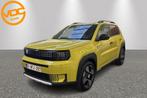 Fiat Panda GRANDE - LA PRIMA, Autos, Fiat, https://public.car-pass.be/vhr/6b7f76a3-3f23-458b-857e-c06d90eb4132, Achat, Euro 6