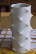 Nieuwe vintage Scherzer vintage vaas in moderniteit, Ophalen of Verzenden