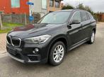 2018 BMW X1 sDrive16d, Auto's, BMW, Gebruikt, Overige brandstoffen, Bedrijf, Overige carrosserie