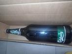3 Liter Fles carlsberg in originele verpakking en ongeopend, Ophalen, Nieuw, Flesje(s), Overige merken