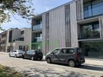 Appartement te huur in Brugge, 2 slpks, Immo, Appartement, 59 kWh/m²/jaar, 2 kamers, 85 m²