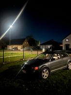 Audi a3 Ruilen ook mogelijk, Auto's, Audi, Particulier, Te koop, 3 deurs, A3