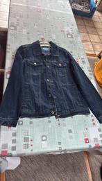 Jas voor jongens Jeansjas NIEUW, Kinderen en Baby's, Ophalen, Nieuw, Jas