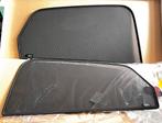 Lot de 2 pare-soleil Audi A4 Berline B9, Enlèvement, Neuf, Audi