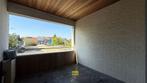 Appartement te huur in Wilrijk, 1 slpk, Immo, Huizen te huur, 67 m², 285 kWh/m²/jaar, Appartement, 1 kamers