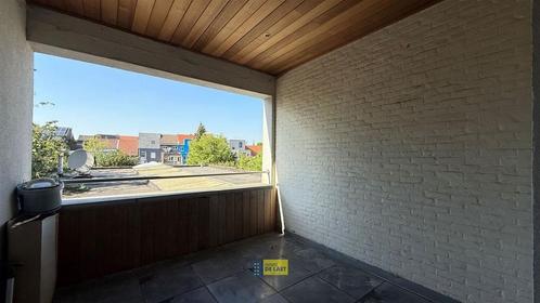 Appartement te huur in Wilrijk, 1 slpk, Immo, Huizen te huur, Appartement, C