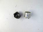 Kawasaki Z750E knipperlicht relais KZ750 relay knipper licht, Motoren, Ophalen of Verzenden, Gebruikt