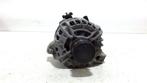 DYNAMO Volvo V60 I (FW / GW) (01-2010/12-2018) (31285627), Gebruikt, Volvo