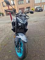 Yamaha MT-03 – Neuve – 0 km, Motoren, Motoren | Yamaha, 2 cilinders, 321 cc, Particulier, Minimaal motorrijbewijs A2