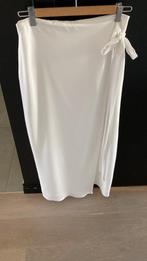 trouwjurk (rok) Sikkema maat 36, Vêtements | Femmes, Vêtements de mariage & Accessoires de mariage, Comme neuf, Blanc, Sikkema