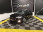 Fiat Tipo 1.4 Turbo 120pk/LED/Camera/16"ALU/GPS/Airco, Auto's, Voorwielaandrijving, Stof, Gebruikt, Zwart