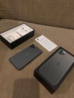 Iphone 11 Pro en parfait état de fonctionnement, Ophalen of Verzenden, Zo goed als nieuw