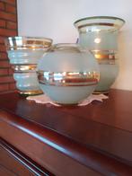 vazen, Antiek en Kunst, Antiek | Vazen, Ophalen