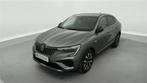 Renault Arkana Arkana E-TECH Techno Full Hybrid 145, Achat, Entreprise, 5 portes, 5 places