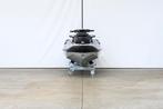 SEADOO JETSKI GTX 300 LIMITED 30H 2020 AUDIO, Ophalen, Zo goed als nieuw, Benzine, 200 pk of meer