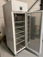 Liebherr diepvrieskast mediline, Zakelijke goederen, Horeca | Keukenapparatuur, Ophalen, Gebruikt, Koelen en Vriezen