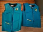 Zwemvesten, Ophalen of Verzenden, Zo goed als nieuw