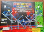 Space Odyssey Explorer, Ophalen, Nieuw, Overige merken