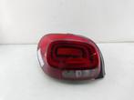 ACHTERLICHT LINKS Citroën C3 (SX / SW) (|9812257580|), Auto-onderdelen, Gebruikt, Citroën