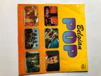 Belgian Pop ( Raymond, Tjens Couter, Machiavel enz..), Cd's en Dvd's, Vinyl | Rock, Verzenden