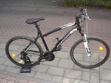Rockrider Five One - Maat: 26 inch beschikbaar voor biedingen