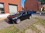 Opel Corsa, 1ste eigenaar. Zo goed als nieuw!, Auto's, Voorwielaandrijving, Euro 6, Zwart, 5 deurs