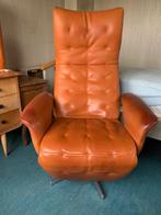 JORI relax 1, 75 à 100 cm, Comme neuf, Enlèvement, 50 à 75 cm