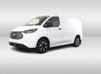 Ford E-Transit Custom 320 L1 H1 Trend 65 kWh (Wordt verwacht, Auto's, Automaat, Wit, Elektrisch, Ford