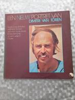 Lp Een nieuw portret van Dimitri Van Toren, Enlèvement ou Envoi