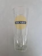Glas Ricard Corsica, Ophalen of Verzenden, Nieuw