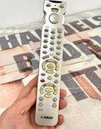 Yamaha Originele afstandsbediening RAV174 V383640 rav-174, Audio, Tv en Foto, Afstandsbedieningen, Ophalen of Verzenden, Zo goed als nieuw