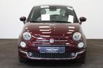 Fiat 500 1.0 MHEV Star DAB Navi Pdc Carplay Halfleder Pano, Te koop, Berline, 999 cc, 69 pk