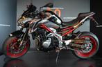 Kawasaki Z 900 & full line Ixil extreme uitlaat vele extra's, Naked bike, Bedrijf, 900 cc, 4 cilinders