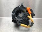 AIRBAGRING Lexus IS (E2) (01-1998/03-2013) (|4203075B494|), Gebruikt, Lexus
