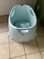 Babybadje, Kinderen en Baby's, Ophalen, Zo goed als nieuw