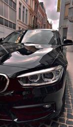 BME 116I
 2015 BENZINE 6B
160,000 KM  KEURING ok, Auto's, Particulier, Te koop, Xenon verlichting