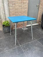Louise-modellen tafel van phillipe Sterckx,jaren 1990, Ophalen, Gebruikt
