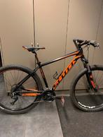 Scott aspect 950, Ophalen, Gebruikt, Heren