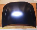 Motorkap nieuw orgineel Audi A5 8T 2007-2011 8T0823373, -, Voor, Nieuw, -