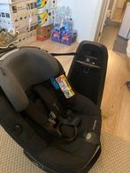 Baby stoel isofix 3, Comme neuf