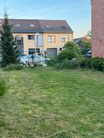 Bouwgrond met zeer goede ligging nabij centrum Lier, Immo, Gronden en Bouwgronden, 2500 lier, 200 tot 500 m²