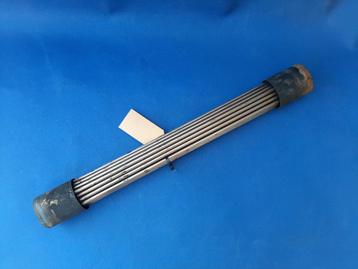 Koelpijp / spaghetti pijp voor koeling 49 cm/55mm beschikbaar voor biedingen